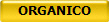 ORGANICO